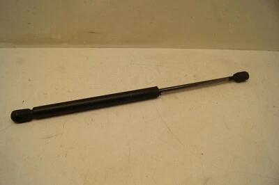 1998 LAND ROVER RANGE ROVER — амортизатор стойки багажника задней двери ПРАВАЯ СТОРОНА от оригинального производителя - Изображение 1 из 4