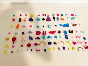 My little Pony Zubehör - Bild 1 von 89