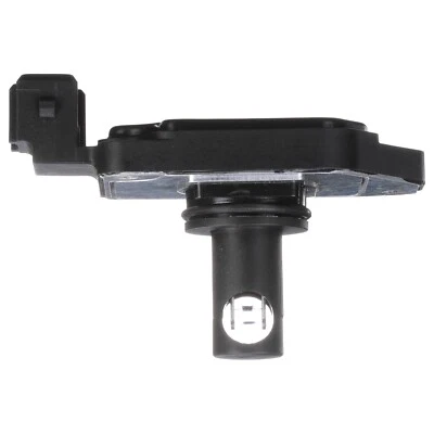 Sensor de fluxo de ar de massa Delphi para 1995-1998 Audi A6 Quattro 2.8L V6 1996 1997 - Imagem 1 de 4