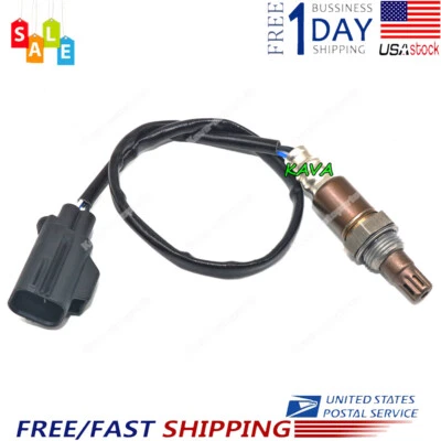 Sensor de oxígeno aguas arriba LR001459 para Land Rover LR2 Volvo V70 XC70 XC90 234-9027 Foto 1 de 4