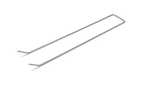 OEM Epson Rückseite Papier Unterstützung für FX890ii, FX-890ii, LQ590iiN, LQ-590iiN - Bild 1 von 1