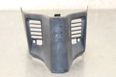 1985 年雅马哈 Tri Moto 200 YTM200 顶盖公平面板装饰 C317 — 第 1/4 张图片