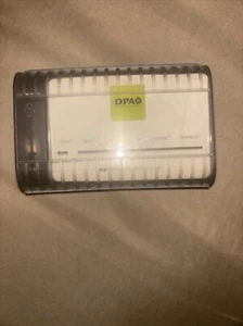 Dpa 4060 - Picture 1 of 4