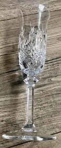 Repuesto flauta champán mikasa trianon Cristal Champagne Flauta 8 1/4" Alto - Imagen 1 de 3