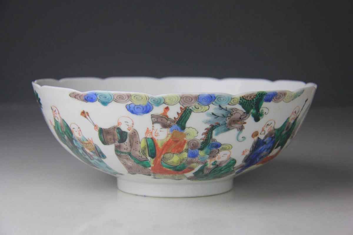 中国古董碗| eBay