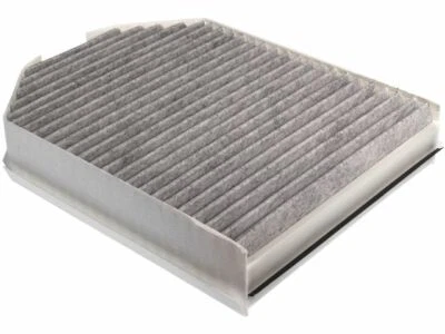 Воздушный фильтр для салона Jaguar XKR S 2012-2015 годов выпуска Mahle 16733YK 2013 2014 годов выпуска - Изображение 1 из 2