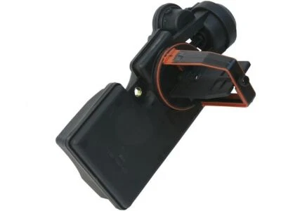 For 2001-2002 BMW Z3 Engine Intake Manifold Adjusting Unit 17712DHVB 3.0L 6 Cyl - Image 1 of 2