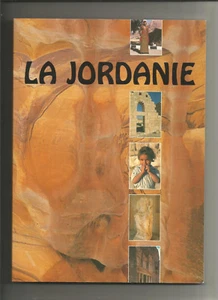 La jordanie - Picture 1 of 1