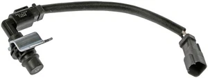 H/D Transmission Speed Sensor (Dorman 904-7026,2016616 Fits 04-06 International - Picture 1 of 3