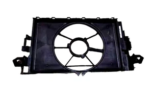For Tesla Model 3 Engine Cooling Fan Assembly 1077084-00-D (2017-2023) - Picture 1 of 1