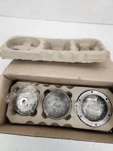 Harmonic Drive System Gear Reduction Reducer 32-131-303219 - Picture 1 of 5