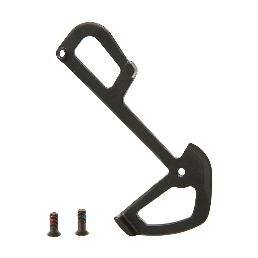 SRAM Xx1 Eagle AXS Rear Derailleur Inner Cage W/ Screws