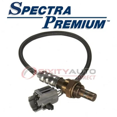 Spectra Premium Upstream Left Oxygen Sensor for 1997-2001 Dodge Ram 1500 - cl Foto 1 de 4