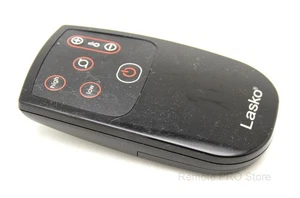 Lasko CT16550 Electronic Ceramic Heater GENUINE Remote Control - Picture 1 of 2