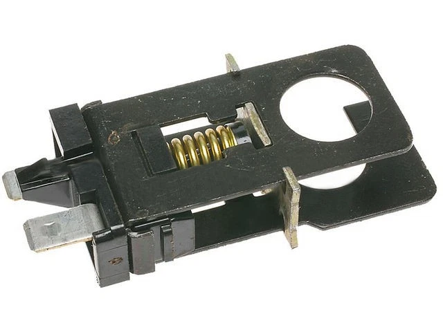 Interruptor de luz de freno 75VFTV11 para Thunderbird Mustang Pinto Fairmont E150 Econoline Foto 1 de 1