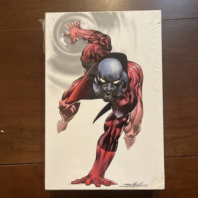 The Deadman Collection - Neal Adams, New - Factory Sealed Slipcase Edition - Image 1 of 3