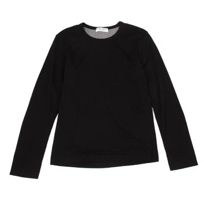 Camiseta robe de chambre COMME des GARCONS Pasta Lavada Talla S-M (K-157937) Foto 1 de 4