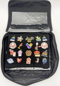 106 Disney & Star Wars/Lucasfilm Pins, 56 Disney & 50 Star Wars Themen - Bild 1 von 19