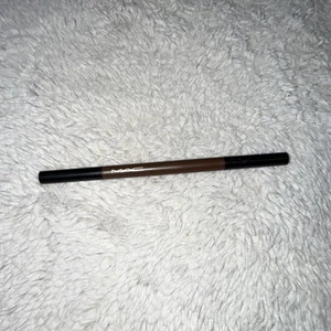 MAC Eyebrow Pencil Tapered  - Picture 1 of 3