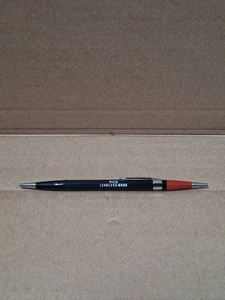 Vintage Autopoint Dual Tip Druckbleistift Pico 5-7/8" lang - Bild 1 von 2