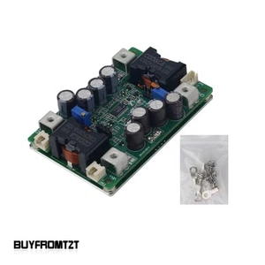 2000W High Power DC12-56V to DC2-54V Step-Down Power Module DC-DC Buck Converter - Bild 1 von 7