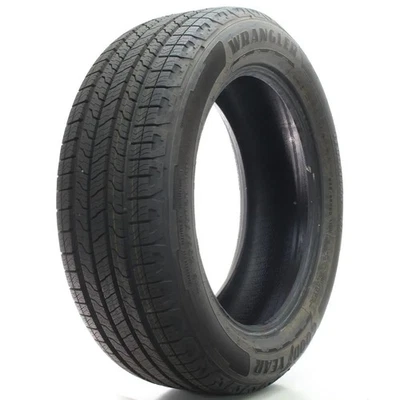 Sommerreifen Goodyear Wrangler Territory HT XL 255/55 R20 110V DOT24 DEMO 1Stk - Bild 1 von 4