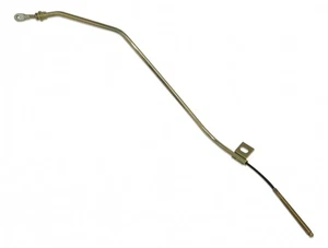 Front Handbrake Cable Assembly : VH/ VJ/VK/CL/CM : Sedan/Wagon/Ute/Panel Van - Bild 1 von 2