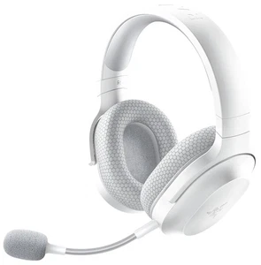 Razer Barracuda - Picture 1 of 7