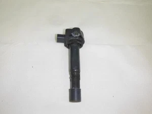 Coil/Ignitor Fits 04-07 VUE 373671 - Picture 1 of 6