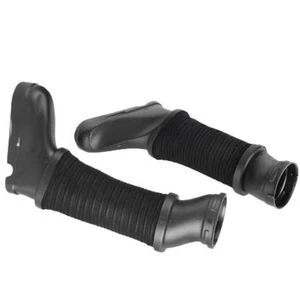 Two Pieces Air Cleaner Intake Hose for Benz A2780905182 A2780902082 Replacement - Picture 1 of 4