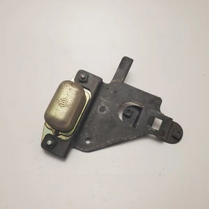 Honda CB750A 1976 Hondamatic regulador de voltaje voltios - Imagen 1 de 4