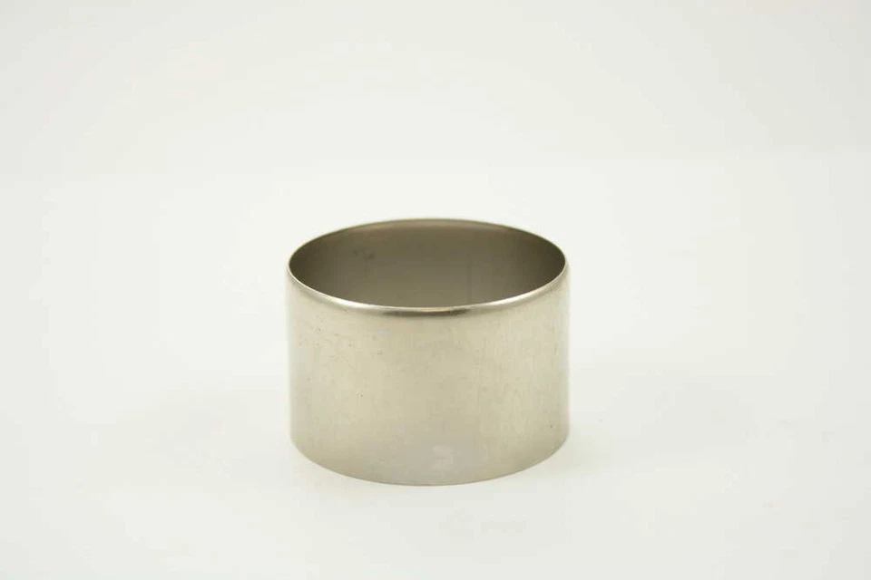 Reparación de balanceador armónico del motor para Pontiac Firebird Bonneville 1959-1981, catal Foto 1 de 1