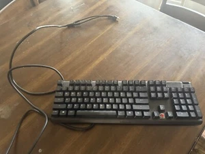 Steelseires Apex Pro tkl - Picture 1 of 2