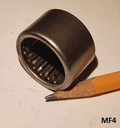 Triumph TR2 - TR6 Gearbox Input Shaft Bearing 145008 - Image 1 of 1