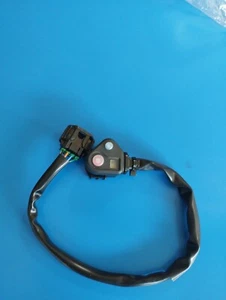 Honda CRF 250 R map button new - Imagen 1 de 3