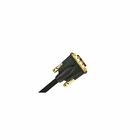 Monster DVI400 DVI to DVI 5m Gold Plated Cable
