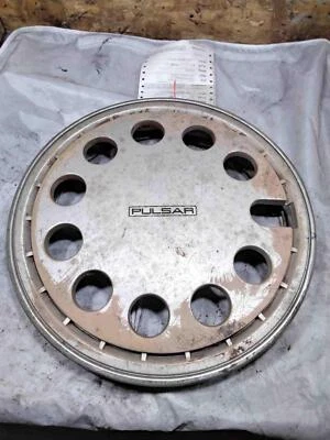 1985 1986 NISSAN PULSAR Wheel Cover - Image 1 of 2