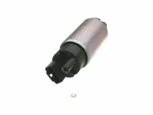 Kyosan Fuel Pump fits Lexus ES350 2007-2012 13QKRC - Picture 1 of 1