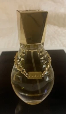 GUESS Dare Women's Eau De Toilette Spray - 1.0 oz - Image 1 of 4