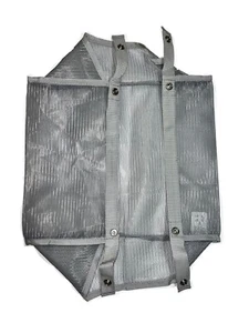 Chicco Cesta para Silla de Paseo London Nuevo 12792512400 Nuovo-Italia - Imagen 1 de 1