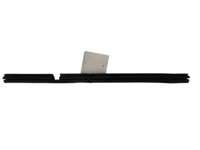 1999-2004 Jeep Grand Cherokee Driver Rear RL Door Window Belt Weatherstrip Used Foto 1 de 3