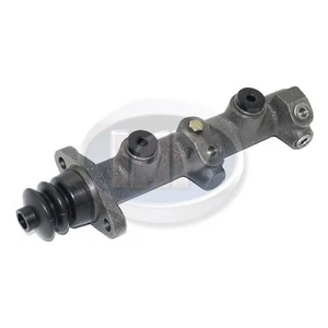 23.8MM BRAKE MASTER CYLINDER W/OUT SERVO VOLKSWAGEN T2 TRANSPORTER BUS 1970 - Picture 1 of 3