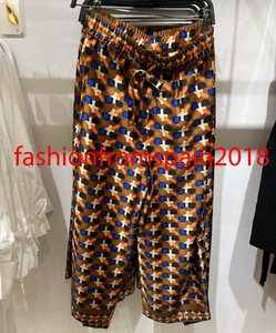 Las mejores ofertas en Zara pantalones marrones para De mujer | eBay