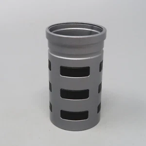 Savis Workshop Power And Control Sleeve Lightsaber Scrap Parts Galaxy's Edge 11 - Picture 1 of 7