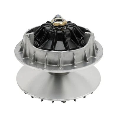 Front Complete Variator Set 0Gs0-051000-10010 For Cfmoto Cforce 600 Cf600Au-3S. - Image 1 of 4