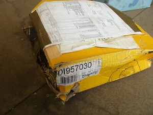 x2 REAR Brake Disc for Mazda CX-5 2011-2017 303mm - Picture 1 of 1
