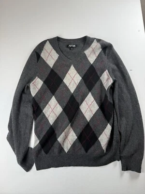 Apt 9 женщин кашемир кардиган свитер большой - Изображение 1 из 4