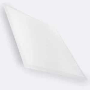 LED Panel Deckenpanel Einbauleuchte 30x30 62x62 30x60 120x30 120x60 cm BACKLIGHT - Bild 1 von 49