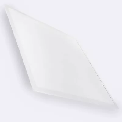 LED Panel Deckenpanel Einbauleuchte 30x30 62x62 30x60 120x30 120x60 cm BACKLIGHT - Bild 1 von 4