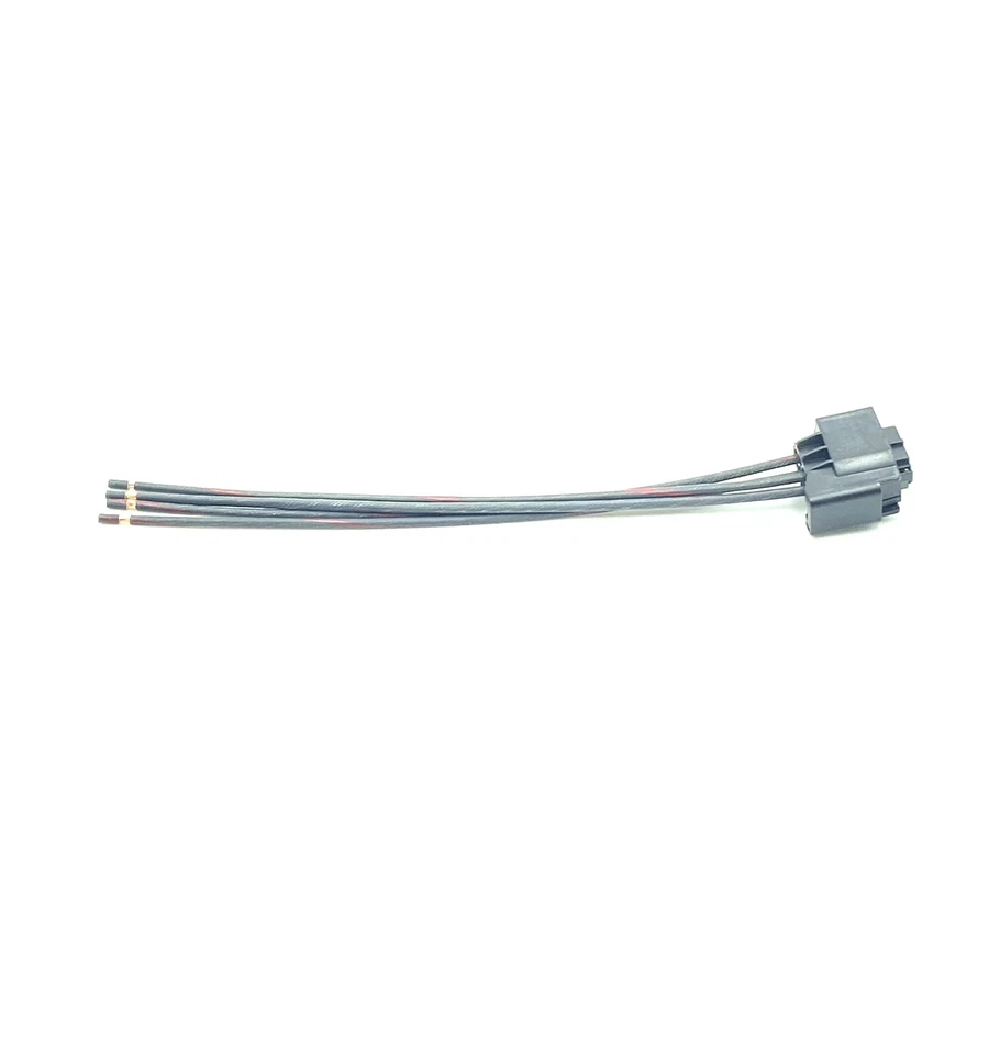 TPMS Antenna “CONNECTOR” For 2021 Audi A6 - Image 1 of 1